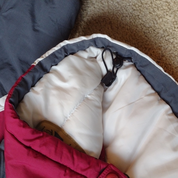 ❄️ Grab before gone! - Picture 8 of 15